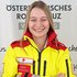 Amelie Siess, Rettungssanitäterin