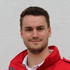 Benjamin Gröger (Gruppenkommandant)