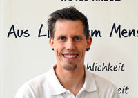 Foto von Christian Seitz