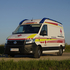 RTW VW Crafter