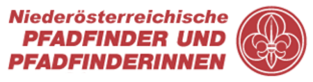 Pfadfinder NÖ