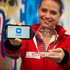 Zoom: Delivering Hope Award