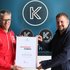 Kienbacher Unternehmenskooperation