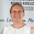 Portraitfoto von Martina Allgäuer, Jugendservice