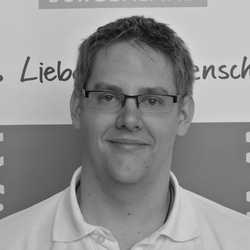 Referent für Öffentlichkeitsarbeit - © Rotes Kreuz Jennersdorf Referent für Öffentlichkeitsarbeit