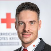 © Verena Koch