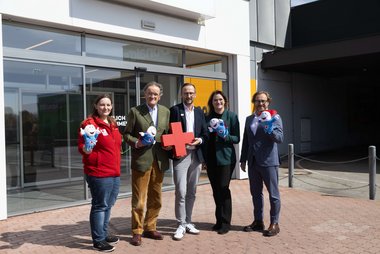 Pressegespräch_RESCOM
