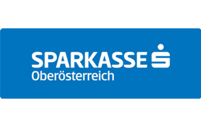 Sparkasse OÖ