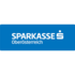 Sparkasse OÖ