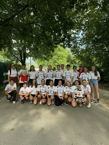 Bundesjugendbewerb 2026, Salzburg, Sillian, Matrei