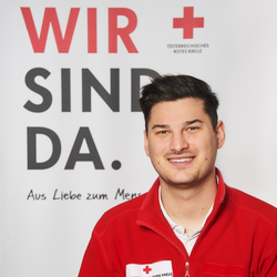 © RODICA ZITA WURTH Jakob Rathmanner