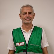 Horst Lienhart, KIT, Kriseninterventionsteam