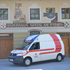 Gebäude der Ortsstelle Spital am Pyhrn
