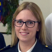 Nicole Komosny