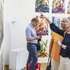 Ausstellung Helmut Brandl