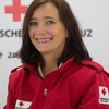 Caroline Schalhaas - © Rotes Kreuz Scheibbs Caroline Schalhaas