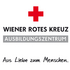 Logo Ausbildungszentrum