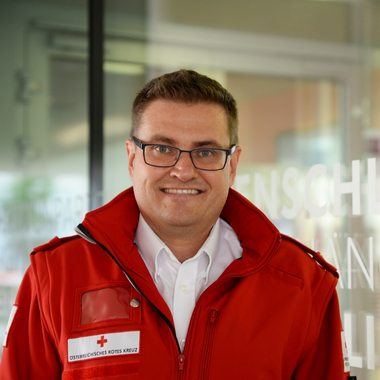 © © Marco Riebler/Landesverband Salzburg Peter Dioszeghy