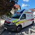 Fahrzeug SEW-Wunschmobil