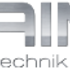 Logo Lasertechnik Laimer GmbH