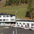 Rotkreuz-Gebäude in Murau