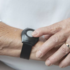 Rufhilfe Armband