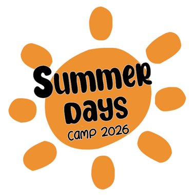 Logo der Jugendrotkreuz Summer Days