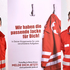 Felix und Manuel traten am 31.07.2020 ihre praktische Ausbildung zum Rettungssanitäter an.