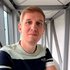 Matthias Sablatnik, Leitung Rettungsleitstelle