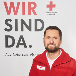 © RODICA ZITA WURTH Thomas Schedl