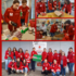 Impressionen des Big Picture-Workshops im Rotkreuz-Markt in Hagenberg