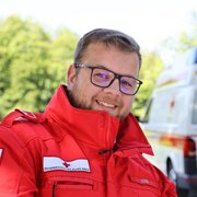 EH-Lehrbeauftragter & Bezirkssekretariat