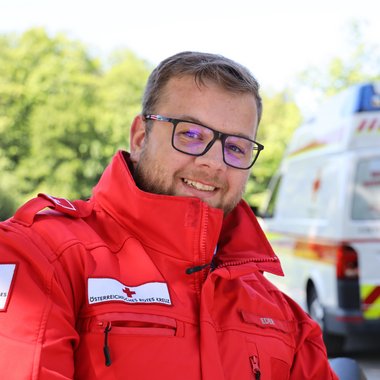 EH-Lehrbeauftragter & Bezirkssekretariat