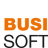 Logo der Firma BMD Systemhaus GesmbH