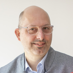 © Österreichisches Rotes Kreuz (ÖRK) / Markus Hechenberger