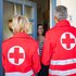 Mitarbeiter:innen besuchen Sie zu Hause und bitten um Ihre Mitgliedschaft – Bargeld wird keines angenommen.