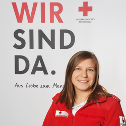 © RODICA ZITA WURTH Beate Schlaffer