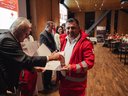 © Rotes Kreuz Schwaz / Ringler Julian