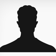 © <a href='https://de.freepik.com/vektoren/geschaeft'>Geschäft Vektor erstellt von freepik - de.freepik.com</a> Avatar Mann