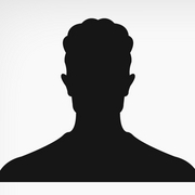 © <a href='https://de.freepik.com/vektoren/geschaeft'>Geschäft Vektor erstellt von freepik - de.freepik.com</a> Avatar Mann