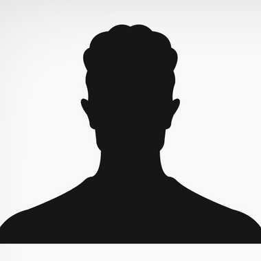 © <a href='https://de.freepik.com/vektoren/geschaeft'>Geschäft Vektor erstellt von freepik - de.freepik.com</a> Avatar Mann