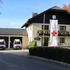 Rotes Kreuz Ortsstelle Mondsee