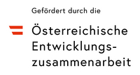 Logo ADA