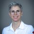 Silke Pachinger, Koordination Smako Rotes Kreuz Urfahr-Umgebung