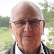 Bruno Wögerer