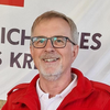 Michael Wutz - Mitglied des Bezirksausschusses.