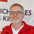 Michael Wutz - Mitglied des Bezirksausschusses.