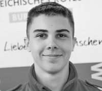 Zivildiener 2018 - © Rotes Kreuz Jennersdorf / Patrik Weber Zivildiener 2018