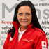 Abbildung Sandra Aigelsreiter