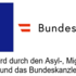 Logo BKA